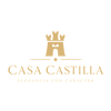 Casa Castilla - Inicio